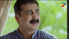 Bepanah - Episode 15 - 8th November 2022